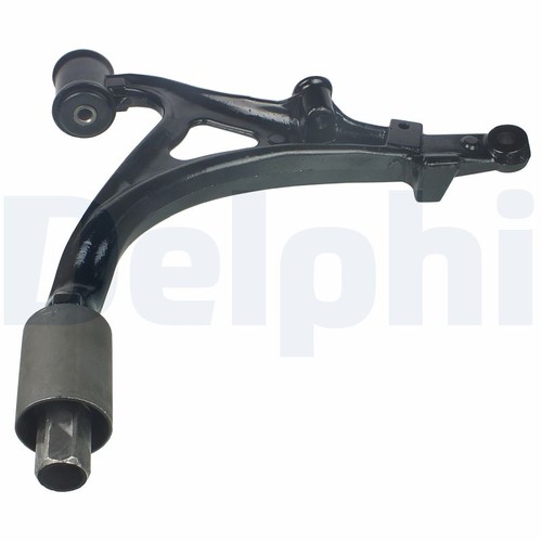 Control trailing arm - arm,, wheel