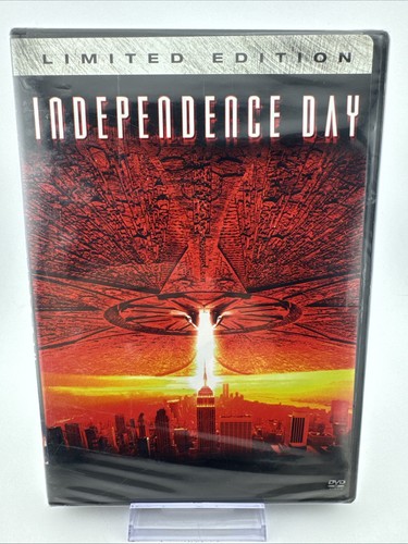 Independence day - independence, 2004)