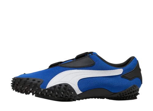 New casual mens shoes - casual, puma