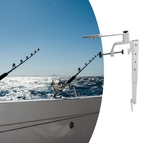 Fish finder mount professional - mount,