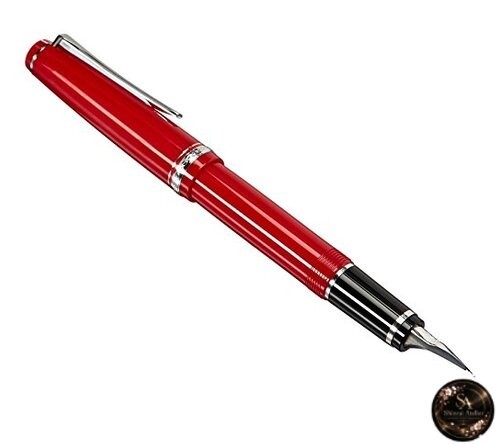 Pilot falcon collection - pilot,