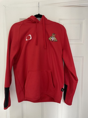 Doncaster rovers football - rovers, club