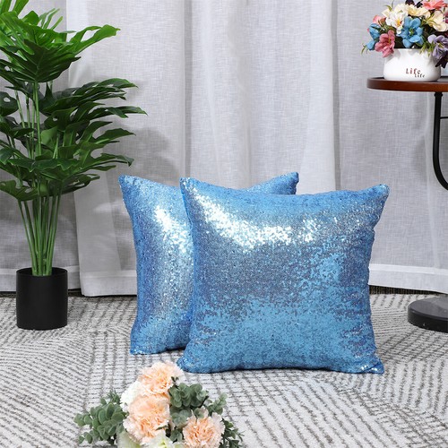 Decorative square shiny - square,