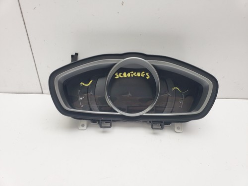 Volvo v40 diesel - v40,
