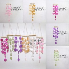 With Crisp Ringtones Garden