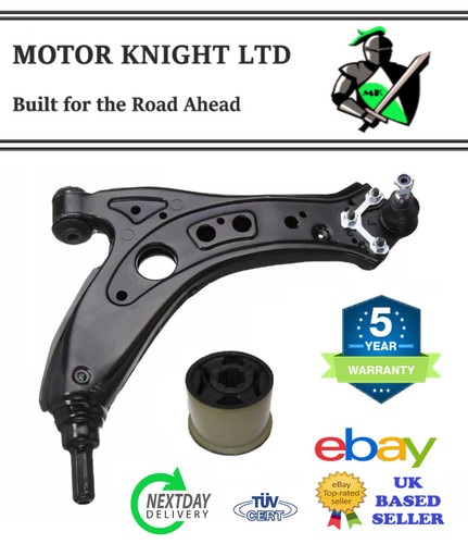 Polo mk4 2002 - (9n), 2002-2009