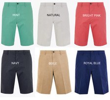 Mens Ex M&S Collection Super