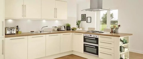 Howdens discontinued - howdens,