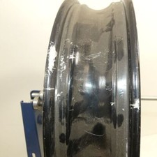Suzuki gsxr 600 750 1000 - 600,