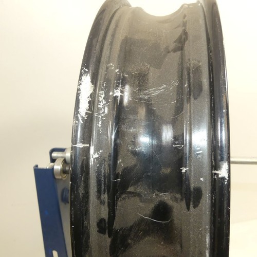 Suzuki gsxr 600 750 - gsxr, 1000