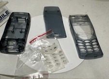 Housing For Nokia 8210