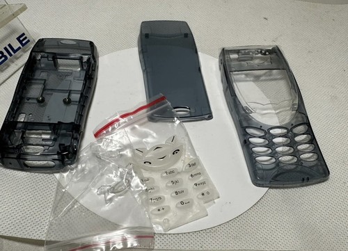 Housing for nokia 8210 - for,