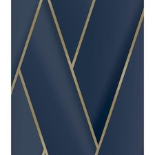 Armando Herringbone Wallpaper