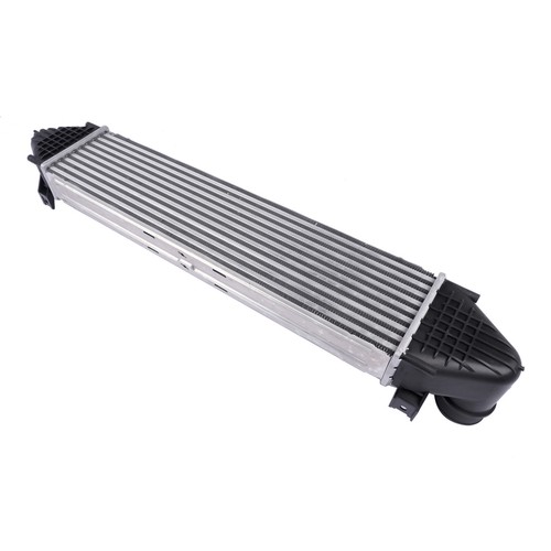 For freelander td4 turbo - for,