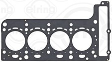 Head Gasket FOR MERCEDES C204