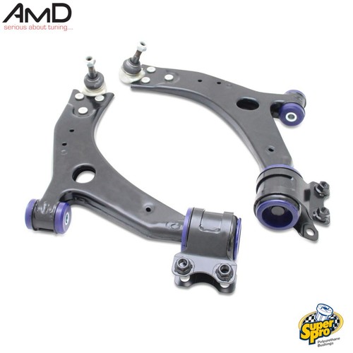 Focus st225 front lower - st225,