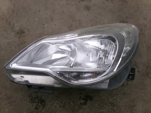 Vauxhall corsa door - corsa,