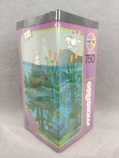 8596 MISS NESSIE HEYE JIB