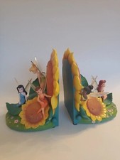 Disney Store Fairies