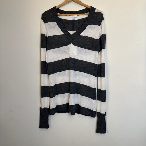 Adam lippes sweater women - lippes,