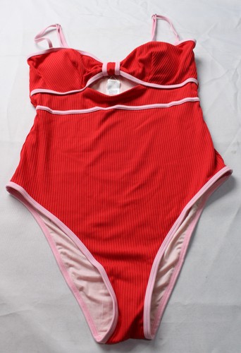 Cupshe women bright sunset - cupshe, women's