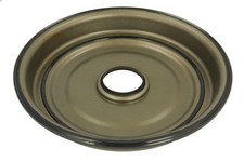 Shaft Seal, automatic transmission ELRING 966.570 for AUDI A3 (8P1) 2 2003-2012