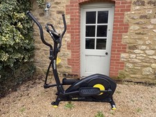 Reebok GX40 Cross Trainer