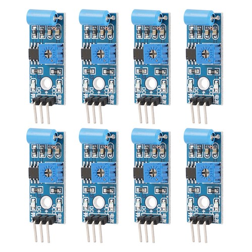 Pcs voltage regulator - pcs,