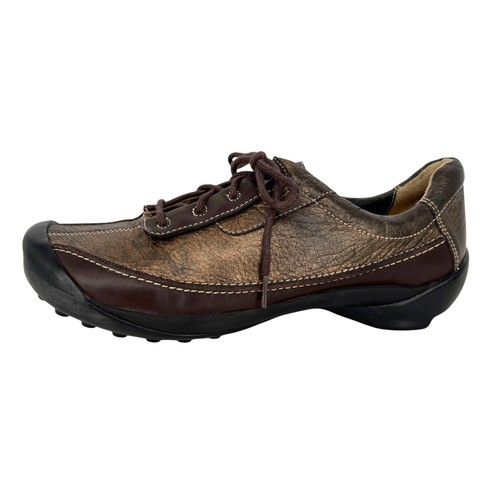 Wolky utilitarian comfort - wolky,