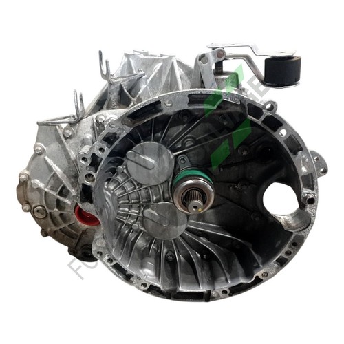 2018 mercedes class manual - mercedes,