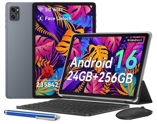 Besttab tablet 2026 gaming - besttab,