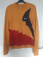 NIKE Reworked Sweatshirt