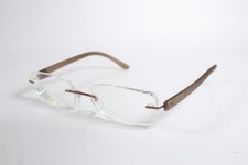Silhouette Eyeglasses 7608