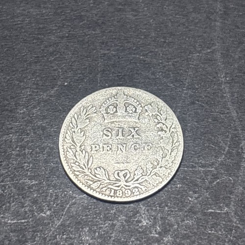 1892 victoria jubilee - victoria,