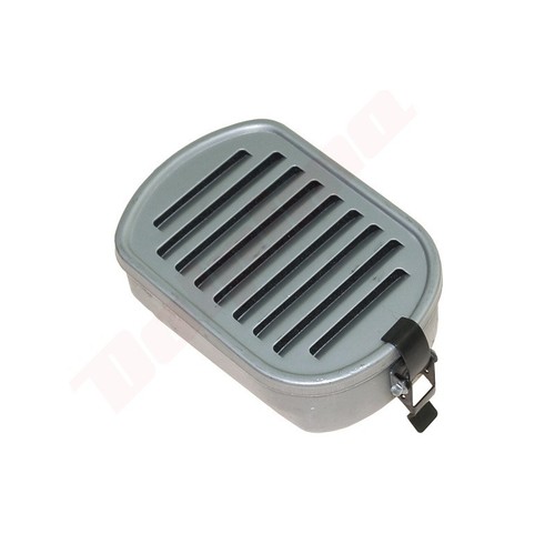 Air filter for robin ey15 - ,, 20