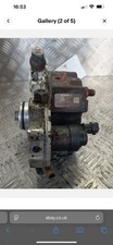 iveco daily 3.0 Injection pump OE IVECO 5801572470
