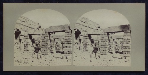 Frith rock temple - frith,, (318)