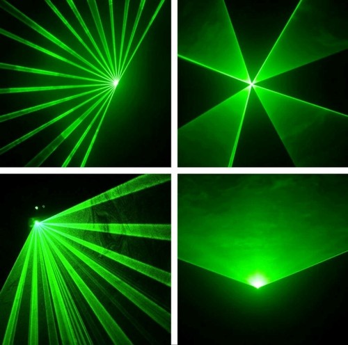 Kam ilink 60g - ilink, laser