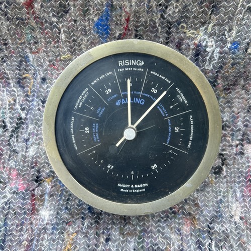 Vintage sir kenneth grange - kenneth,
