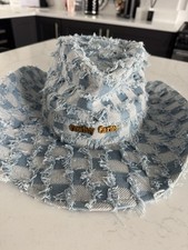 Beyoncé Cowboy Carter Tour