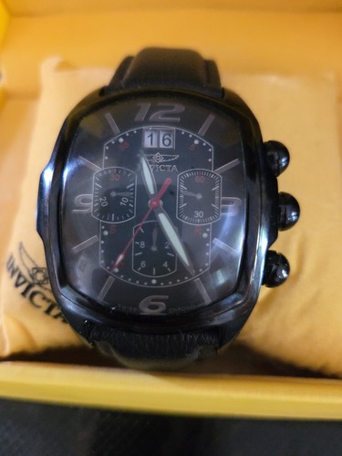 Invicta lupah 2469 - invicta,