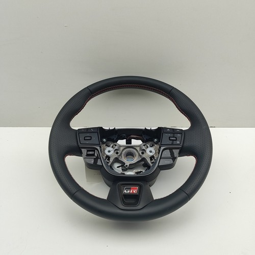 Toyota mk2 ax20 steering - toyota,
