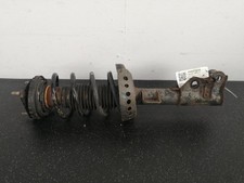 HONDA CIVIC MK9 STRUT RIGHT FRONT DRIVER 2011-2017 5610TB8G710M1