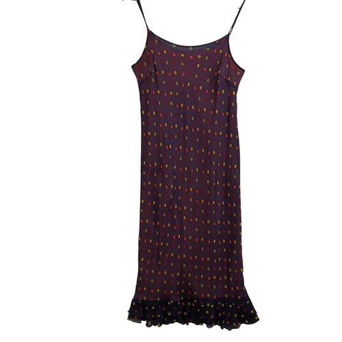 Patsy seddon for phase eight - patsy,