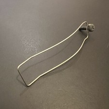 Honda VFR400 NC30 Ignition