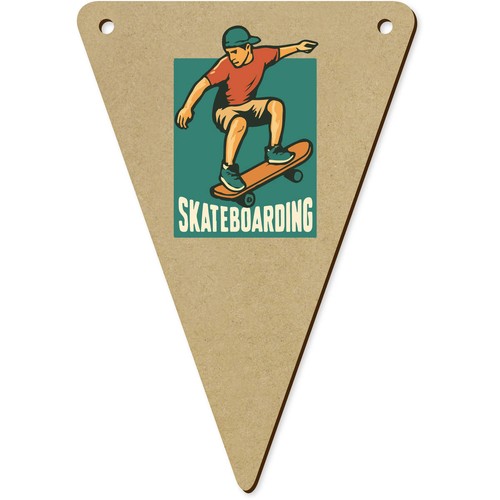 140mm skateboarder - 5, 'skateboarder