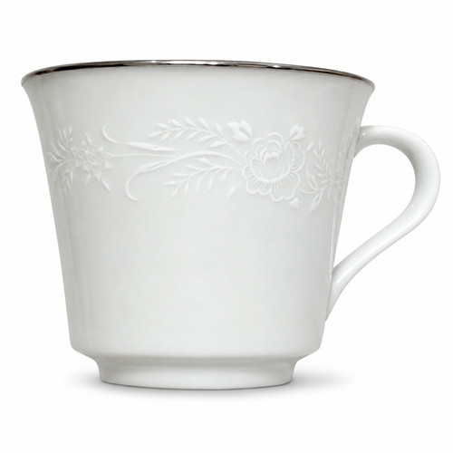 Vintage noritake reina 6450q - vintage,