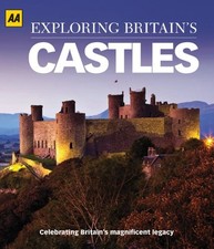Exploring Britain's Castles
