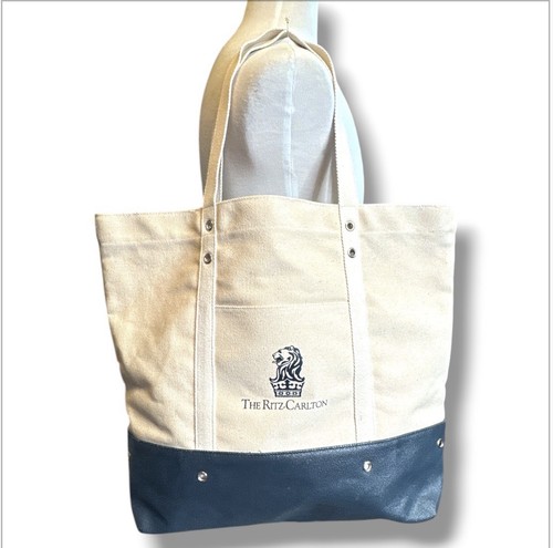 The ritz carlton heavy duty - the,