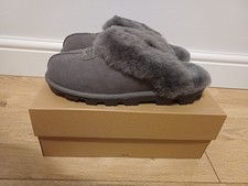 UGG Coquette Slippers (New In